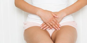 Infection urinaire : 7 clés pour prévenir et traiter une cystite naturellement !